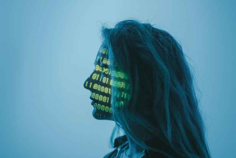 Se former à l'intelligence artificielle en 2026 Association des Mixeurs